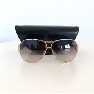 Marc Jacobs sunglasses